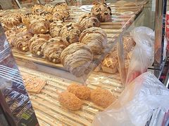 -味多美蛋糕(新和平里店)