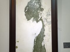 -奥加美术馆