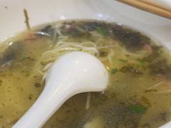 -福利来酒店(泺源大街店)
