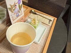 -LANN I 蘭 泰式古法按摩(徐家汇城开YOYO店)