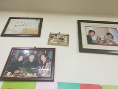 -兄弟联果木炭烤翅·50年家传鸡翅秘方