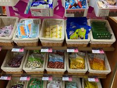 -全家便利店(星湖街店)