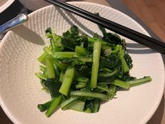 -宁海安岚·南溪阁全日餐厅