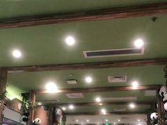 门面-蓉李记成都名小吃(太原龙湖万达店)