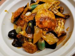 -天津卫码头(南开大悦城店)