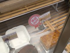 -精点味道(大连商场店)