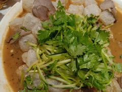 -萍香大厨·锅包肉(大东门店)