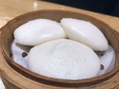 -姑姑宴(富力广场店)