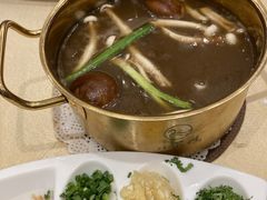-小天鹅火锅·一线江景洪鼎旗舰店(洪崖洞店)