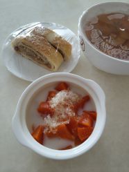 点击看大图 -金月汇月子会所(宝鸡高新店)