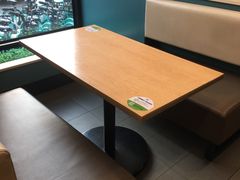 -魏家凉皮(祈年大厦店)