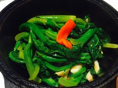 -泮金大塘(北二七路店)