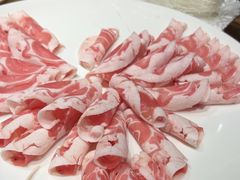 -嗨羊火锅(西环店)