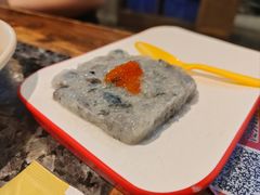 -蜀大侠火锅(春熙路店)