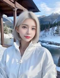 -唐美