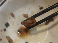 -小乡小镇·传承桐庐土菜·老板亲自烧的菜