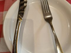 -开心果牛扒城(雍华庭店)