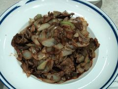 -紫光园(顺义店)