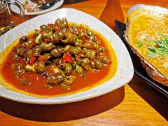 -金雨烧烤(新城南都店)