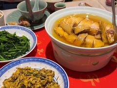 -孔乙己酒家(虹桥路店)
