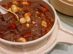 -马旺子酒楼