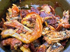 姜母鸭-斯丹姜母鸭·古法干香(涂门街总店)