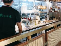 -秋色客家菜(流塘店)