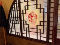 -西贝(六里桥旗舰店)