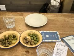 -Alimentari Grande(东湖路店)