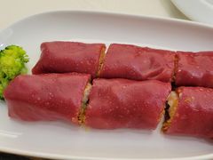 -御和宴·精品粤菜(天润御海湾店)