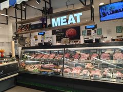 -Olé精品超市(前海壹方城店)