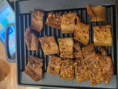 -云海肴·汽锅鸡·云南代表菜(美罗城店)