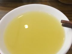 -福瑞记老孙头biangbiang面(新生路店)