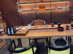-炊江南·上海菜(国展华漕店)