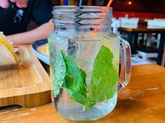Mojito-么哈MOJAR(北京五道口店)