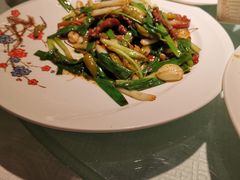 -上下九广州菜馆(锦业路店)