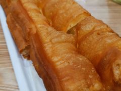 -赏点粤式点心(广州塔店)