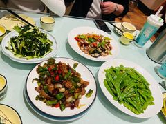 -荣祥海鲜·烟台菜(胜利路二部)
