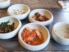 -高丽屋(天宁寺店)