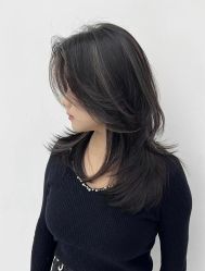 -A&L salon