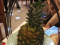 -贝贝龙虾·音乐餐厅(昌平东关店)