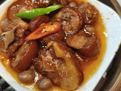 -金龙寨(龙城路店)