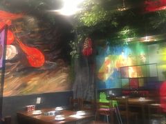 -槐店王婆大虾(开发区店)