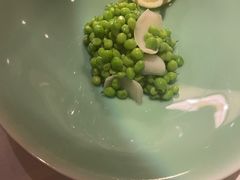 -西郊5号·Maggie 5