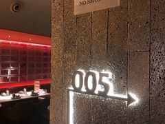 -辣皇朝小龙虾(六一店)
