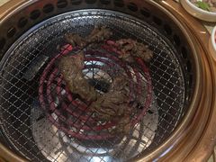 -妙香居韩国烤肉(容桂天佑城店)