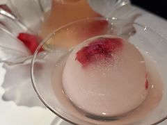-王品牛排(珠海富华里店)