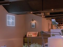 -壹小馆.皇城老妈(成都太古里店)