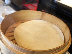-京味斋·北京烤鸭(华威桥北工大店)