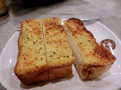 -Old Town White Coffee(gateway@klia2)